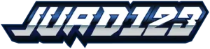 juad123